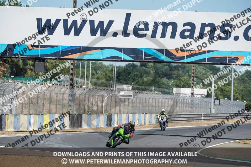 Le Mans;event digital images;france;motorbikes;no limits;peter wileman photography;trackday;trackday digital images